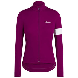 Rapha Women's Core Winter Cycling Jacket