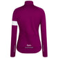 Rapha Women's Core Winter Cycling Jacket