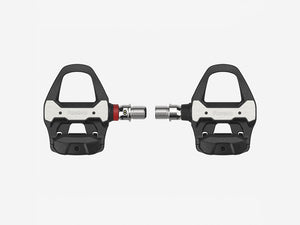 Favero Assioma Pro RS-1