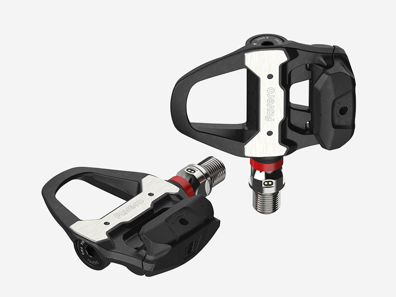 Favero Assioma Pro RS-2