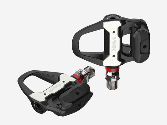 Favero Assioma Pro RS-2