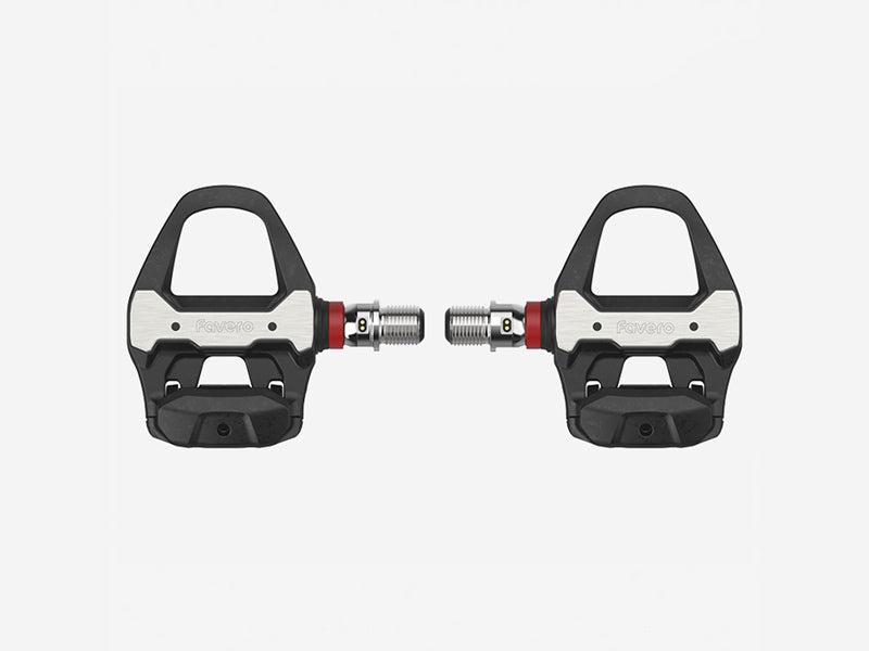 Favero Assioma Pro RS-2
