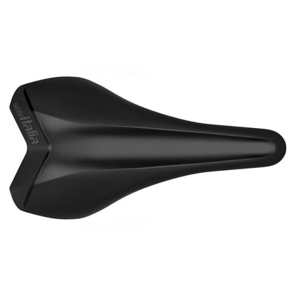 Selle Italia Sattel SLR Carbon