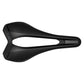 Selle Italia Sattel SLR Carbon