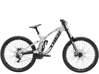 Trek Mountainbike Session 9 X01