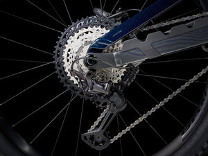 Trek Mountainbike Slash 8