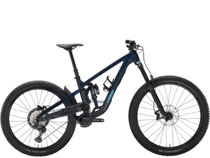 Trek Mountainbike Slash 8