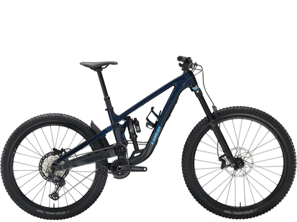 Trek Mountainbike Slash 8