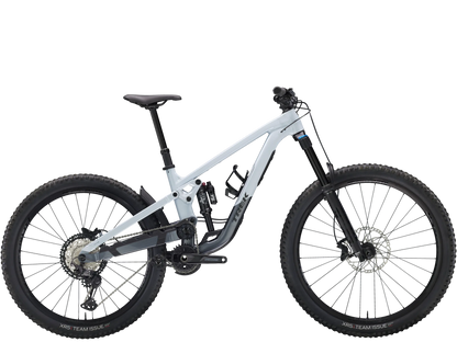 Trek Mountainbike Slash 8