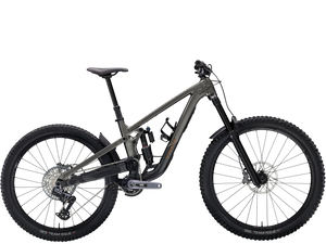 Trek Mountainbike Slash 9 GX AXS T-Type