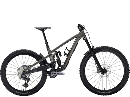 Trek Mountainbike Slash 9 GX AXS T-Type