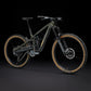 Trek Mountainbike Slash 9.8 GX AXS T-Type