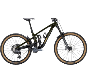 Trek Mountainbike Slash 9.8 GX AXS T-Type