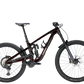 Trek Mountainbike Slash 9.8 XT