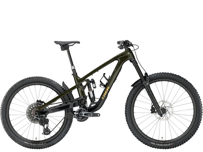 Trek Mountainbike Slash 9.9 X0 AXS T-Type