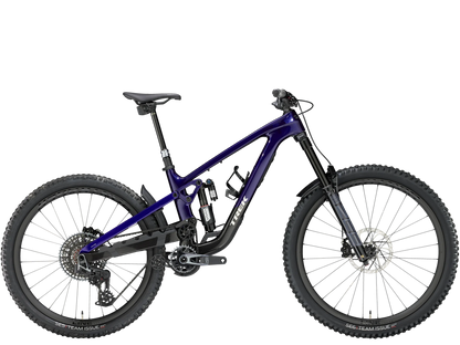 Trek Mountainbike Slash 9.9 X0 AXS T-Type