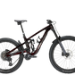 Trek Mountainbike Slash 9.9 X0 AXS T-Type