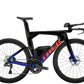 Trek Triathlonrad Speed Concept SLR 7
