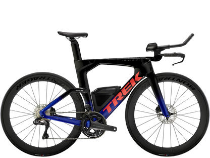 Trek Triathlonrad Speed Concept SLR 7