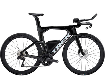 Trek Triathlonrad Speed Concept SLR 7