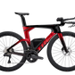 Trek Triathlonrad Speed Concept SLR 7