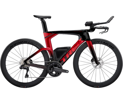 Trek Triathlonrad Speed Concept SLR 7