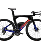 Trek Triathlonrad Speed Concept SLR 7 AXS