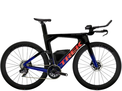 Trek Triathlonrad Speed Concept SLR 7 AXS