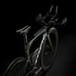 Trek Triathlonrad Speed Concept SLR 7 AXS