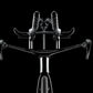 Trek Triathlonrad Speed Concept SLR 7 AXS