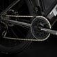 Trek Triathlonrad Speed Concept SLR 7 AXS