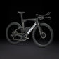 Trek Triathlonrad Speed Concept SLR 7 AXS