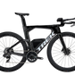 Trek Triathlonrad Speed Concept SLR 7 AXS