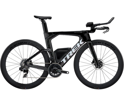 Trek Triathlonrad Speed Concept SLR 7 AXS