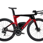 Trek Triathlonrad Speed Concept SLR 7 AXS
