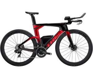 Trek Triathlonrad Speed Concept SLR 7 AXS