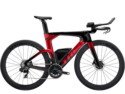 Trek Triathlonrad Speed Concept SLR 7 AXS