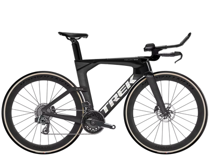 Trek Triathlonrad Speed Concept SLR 7 AXS