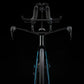 Trek Triathlonrad Speed Concept SLR 7