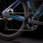 Trek Triathlonrad Speed Concept SLR 7