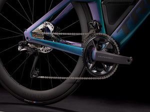 Trek Triathlonrad Speed Concept SLR 7