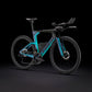 Trek Triathlonrad Speed Concept SLR 7