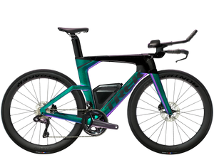 Trek Triathlonrad Speed Concept SLR 7