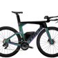 Trek Triathlonrad Speed Concept SLR 7 AXS