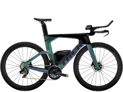 Trek Triathlonrad Speed Concept SLR 7 AXS