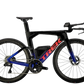 Trek Triathlonrad Speed Concept SLR 9