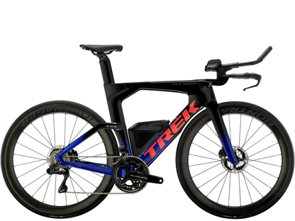 Trek Triathlonrad Speed Concept SLR 9