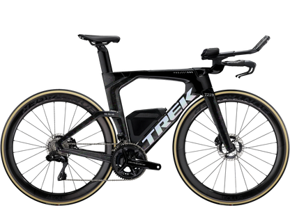 Trek Triathlonrad Speed Concept SLR 9