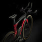 Trek Triathlonrad Speed Concept SLR 9