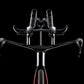 Trek Triathlonrad Speed Concept SLR 9